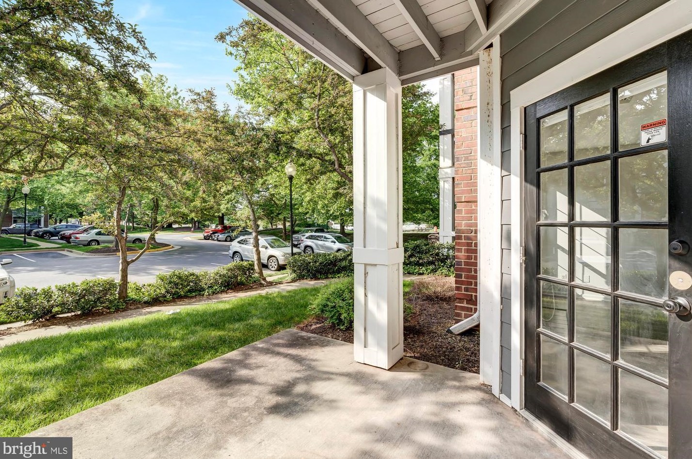 20303 Beechwood Terrace #101, Ashburn, VA 20147