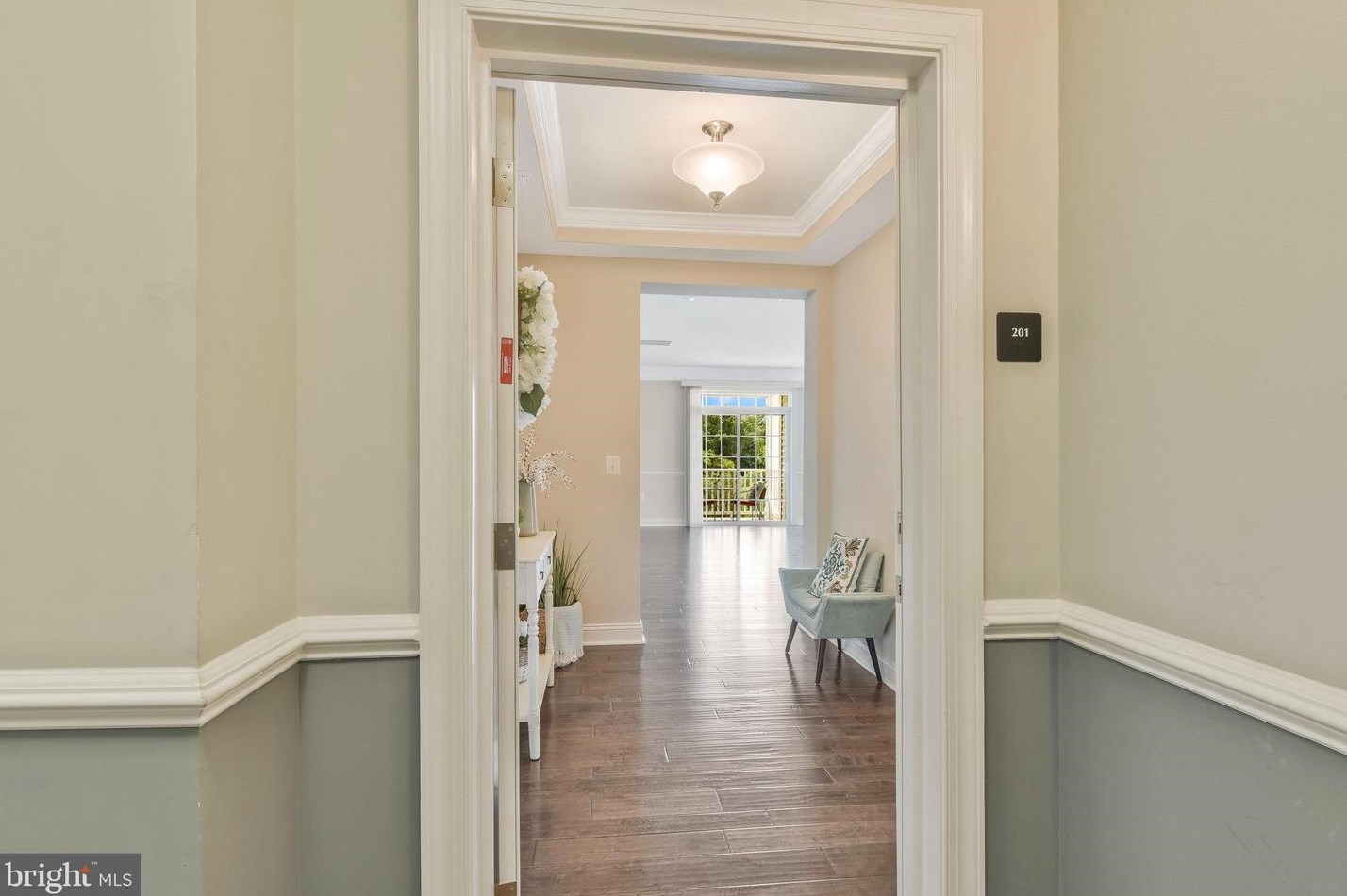 44605 York Crest Ter, Ashburn, VA 20147