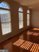 43686 Hamilton Chapel Ter, Ashburn, VA 20148