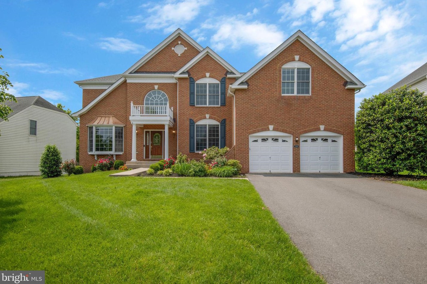 22609 Lovettsville Knoll Ct, Ashburn, VA 20148-6744