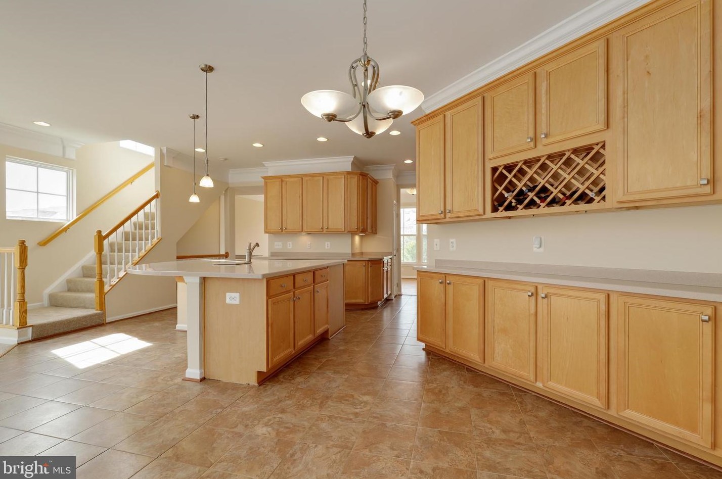 42494 Regal Wood Dr, Ashburn VA  20148-5626 exterior