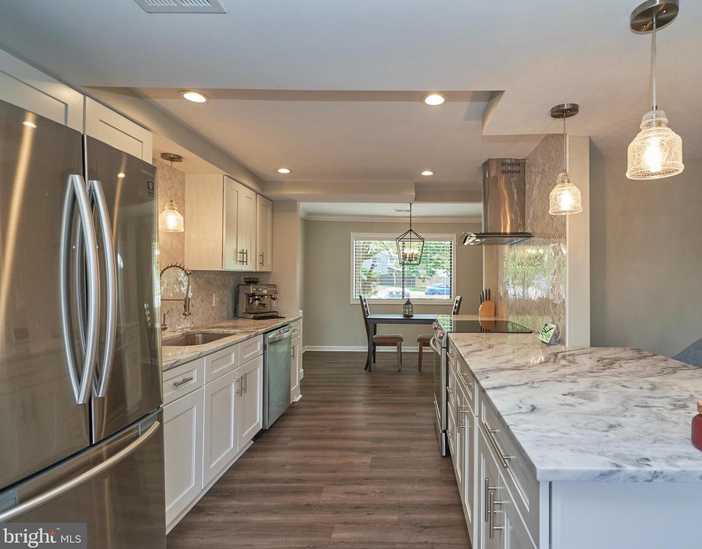 181 N Cottage Rd, Dulles, VA 20164