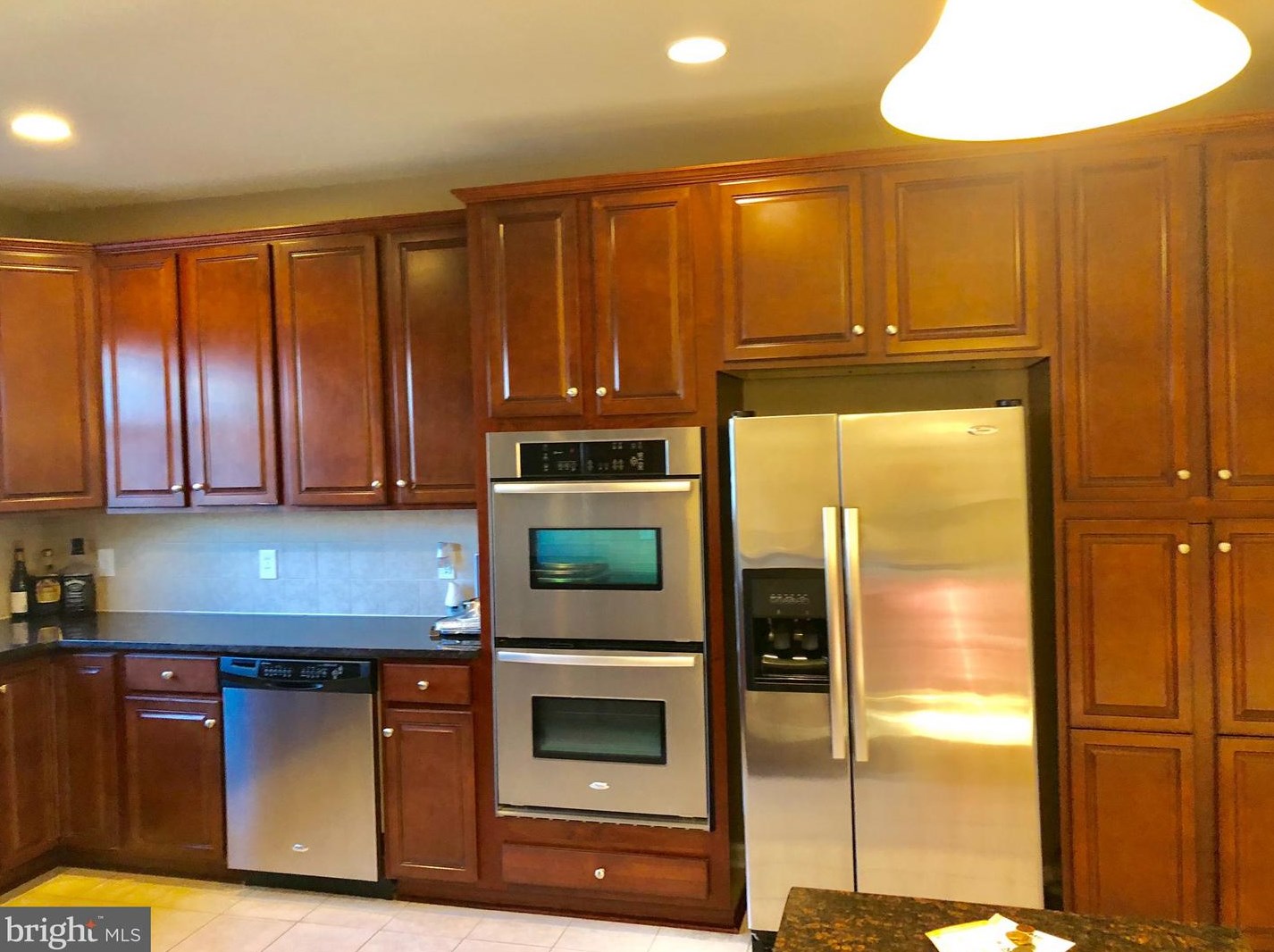 22678 Ferncrest Ter, Ashburn VA  20148-6428 exterior