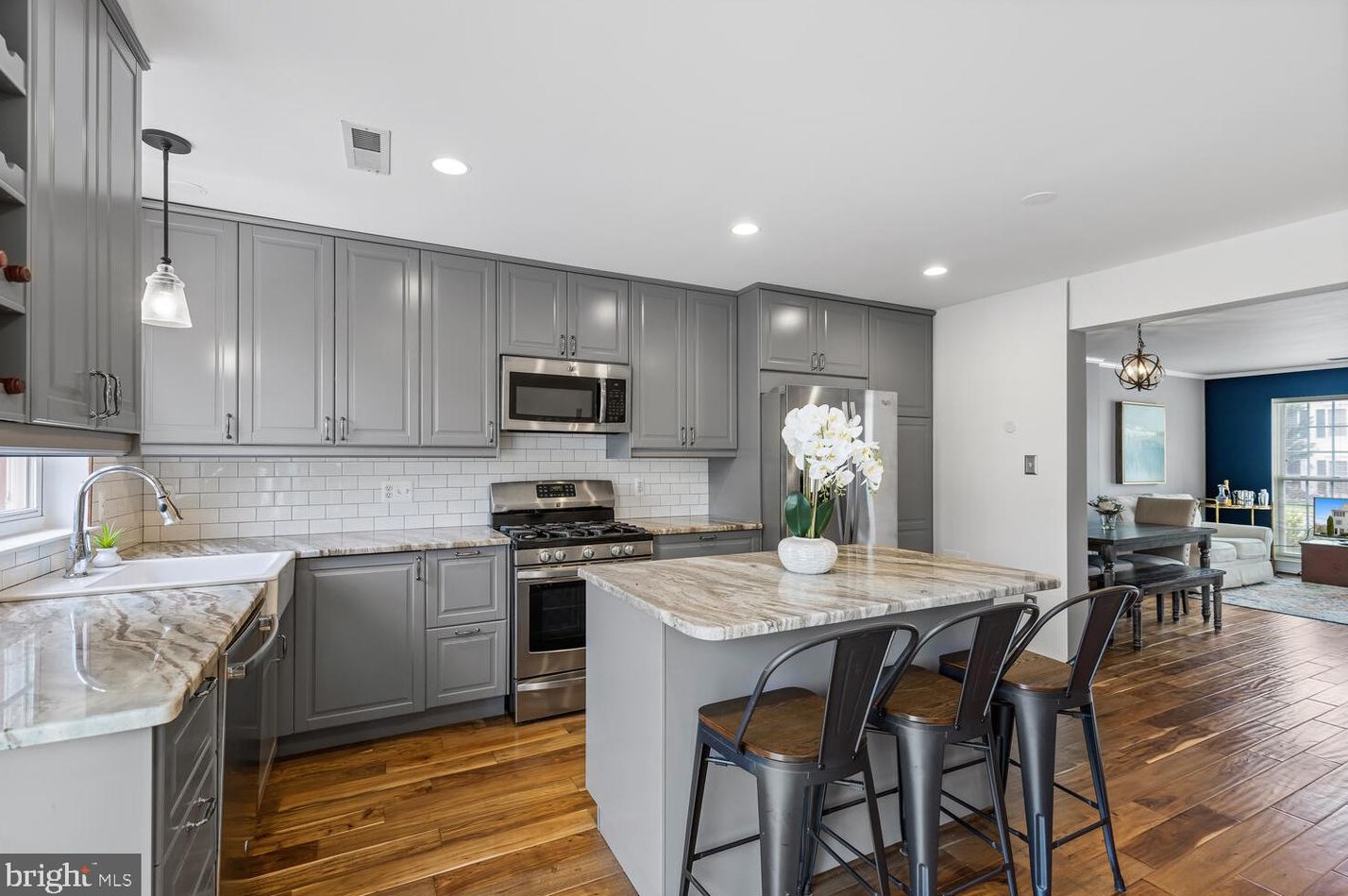 42805 Pilgrim Square, Fairfax, VA 20152