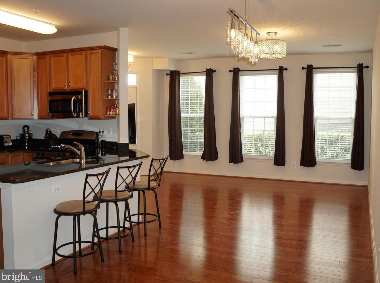 19420 Newton Pass Square, Leesburg, VA 20176