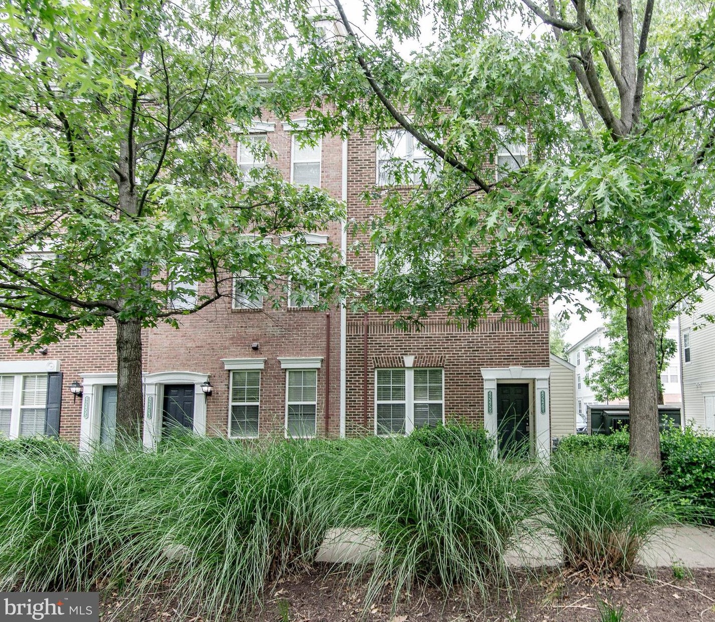 42459 Rockrose Square #42459, Ashburn, VA 20148