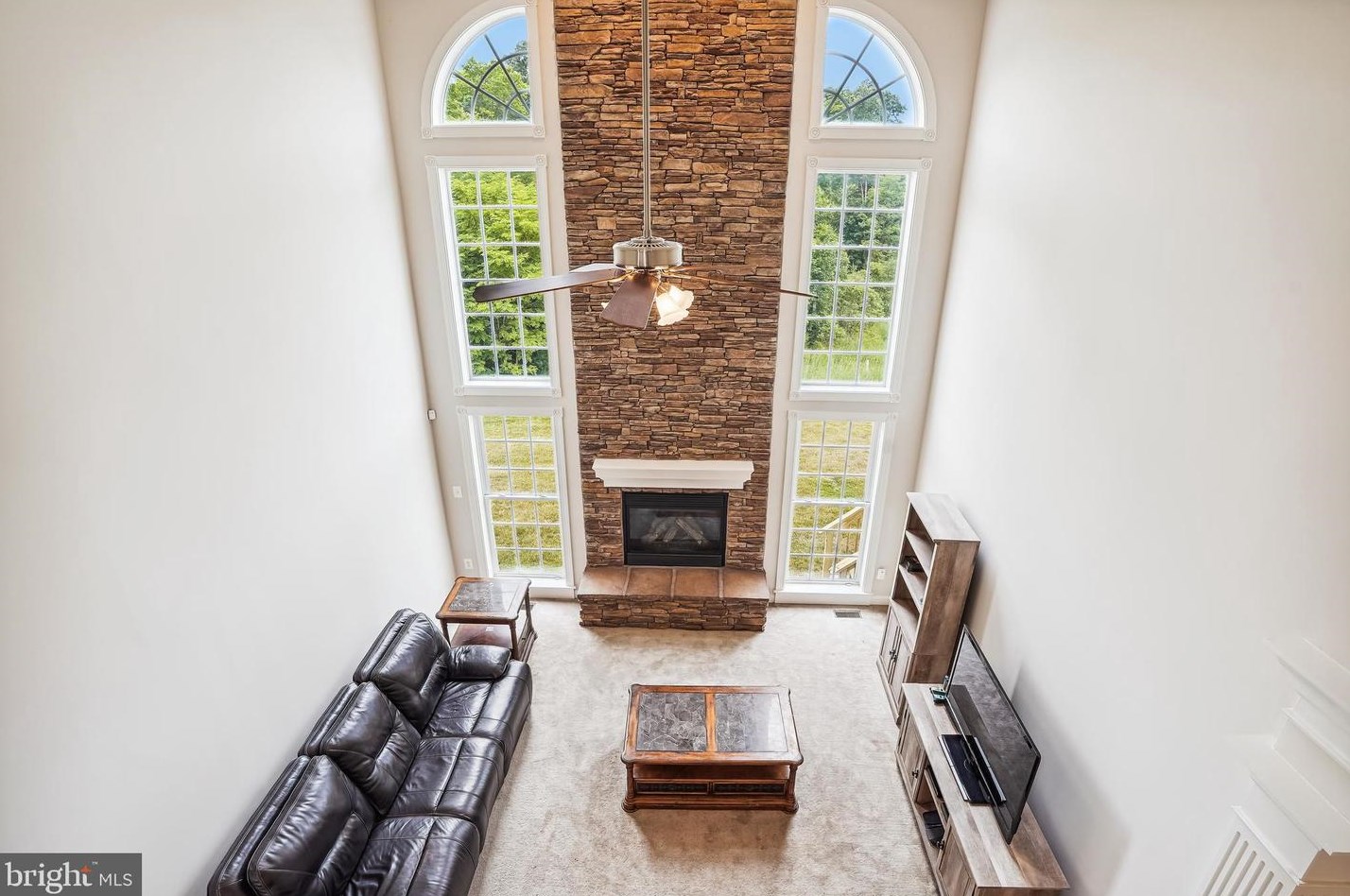 25626 Balint Park Ct, Stone Ridge, VA 20105-2547