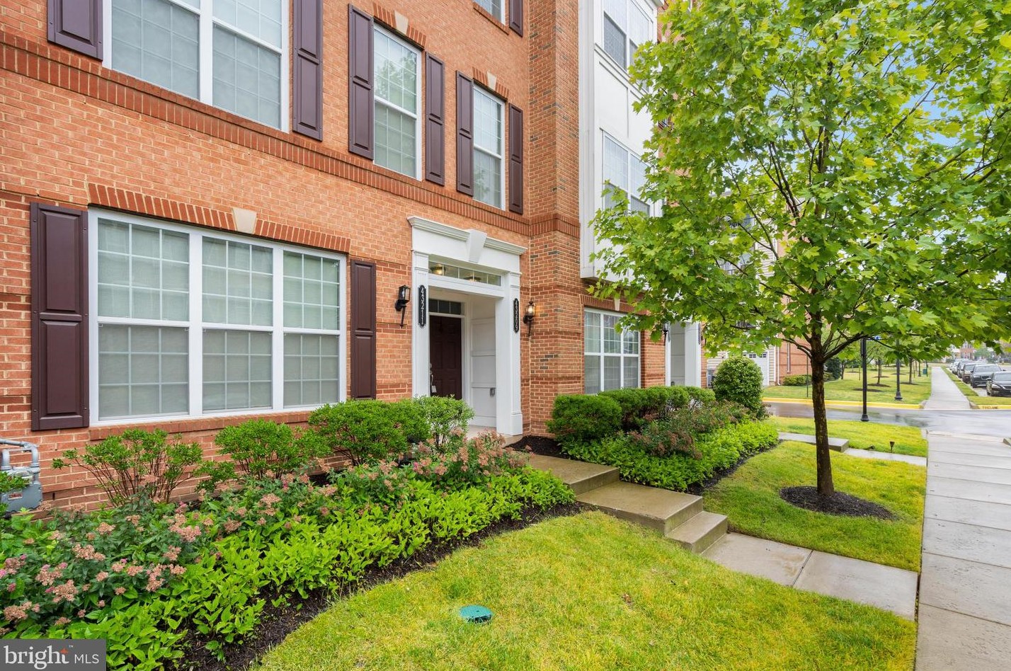 43209 Thoroughfare Gap Terrace, Ashburn, VA 20148