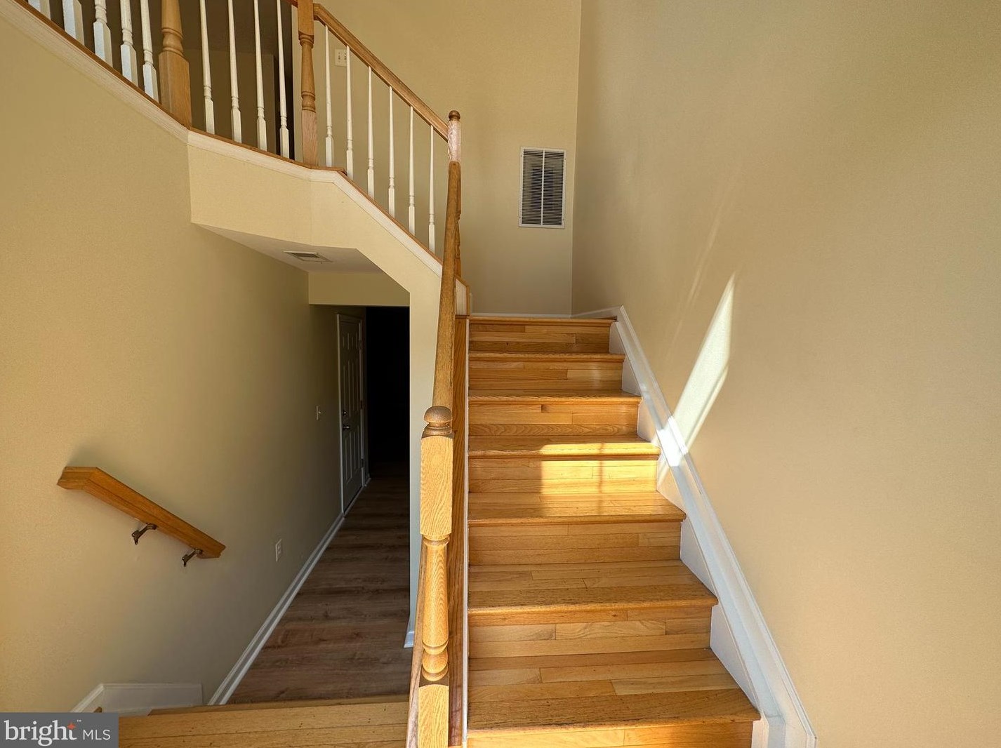 44156 Tippecanoe Ter, Ashburn, VA 20147