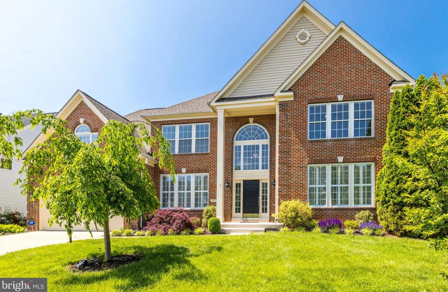 43032 Caledonia Ct, Leesburg, VA 20176
