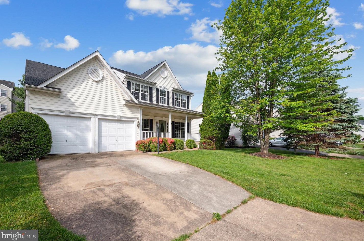 43137 Binkley Cir, Leesburg, VA 20176