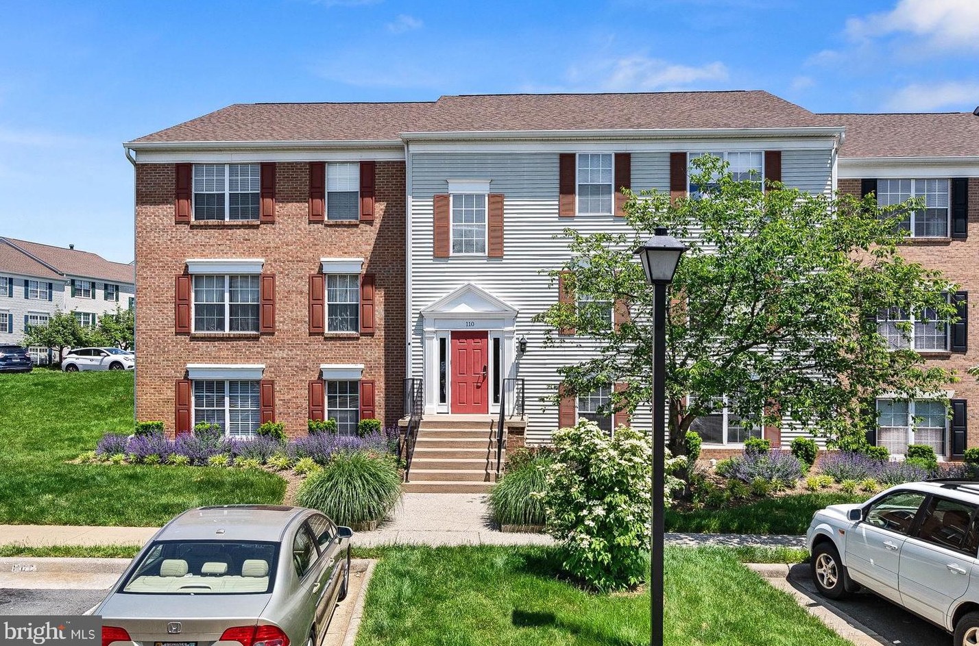 110 Prosperity Ave Se Apt A, Leesburg, VA