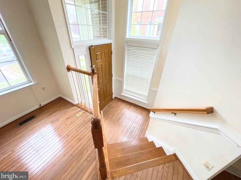 21100 Joseph Ter, Dulles, VA 20166