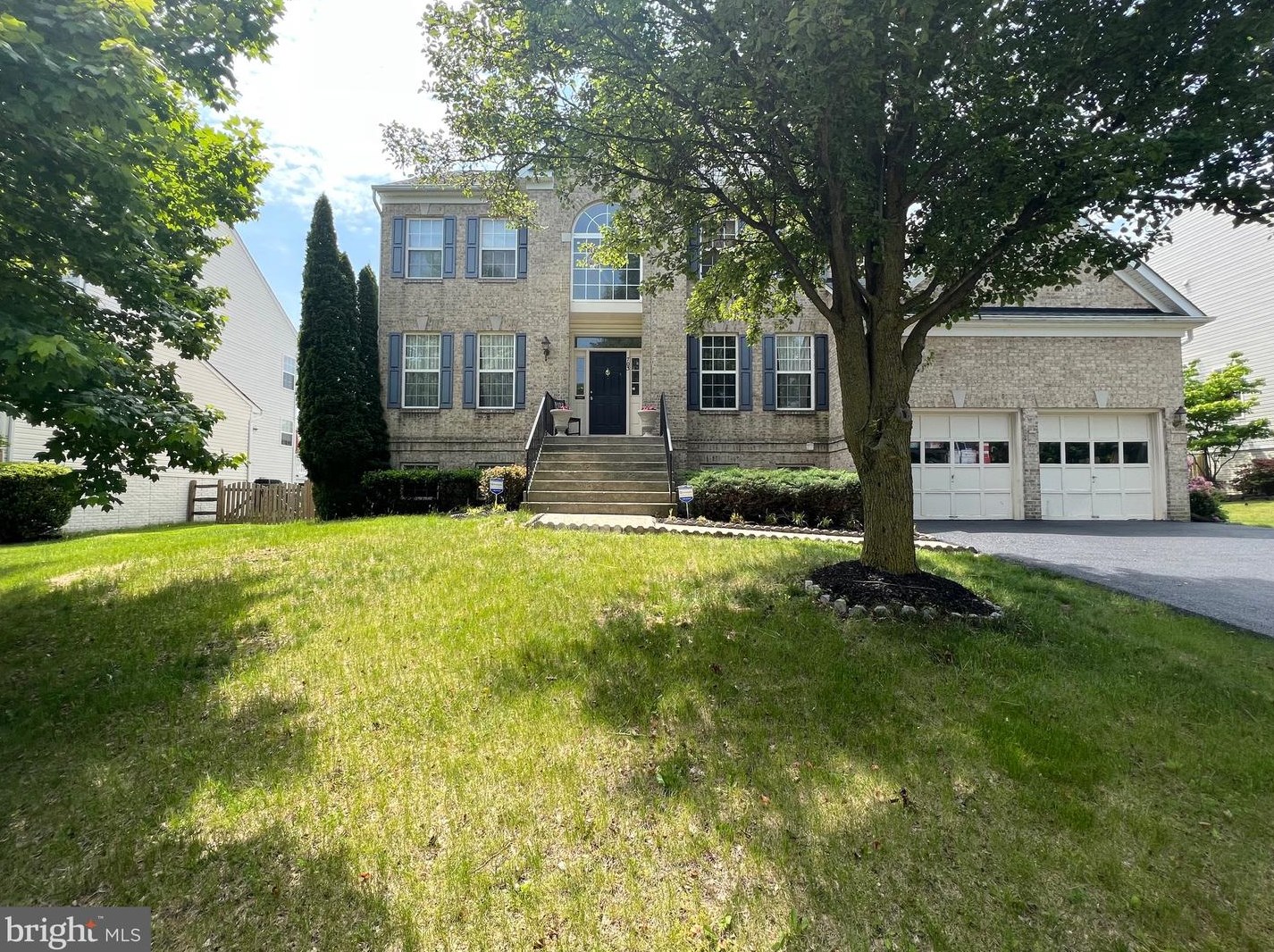 703 Godfrey Ct Se #b, Leesburg, VA 20175