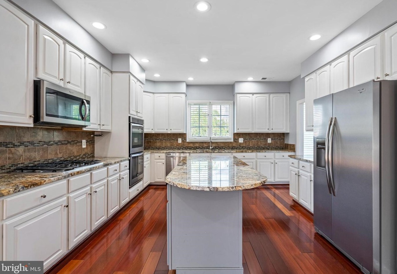 47685 Leechecker Ct, Dulles, VA 20165-4771