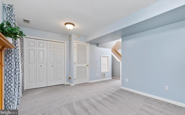 43393 Chokeberry Square, Ashburn, VA 20147