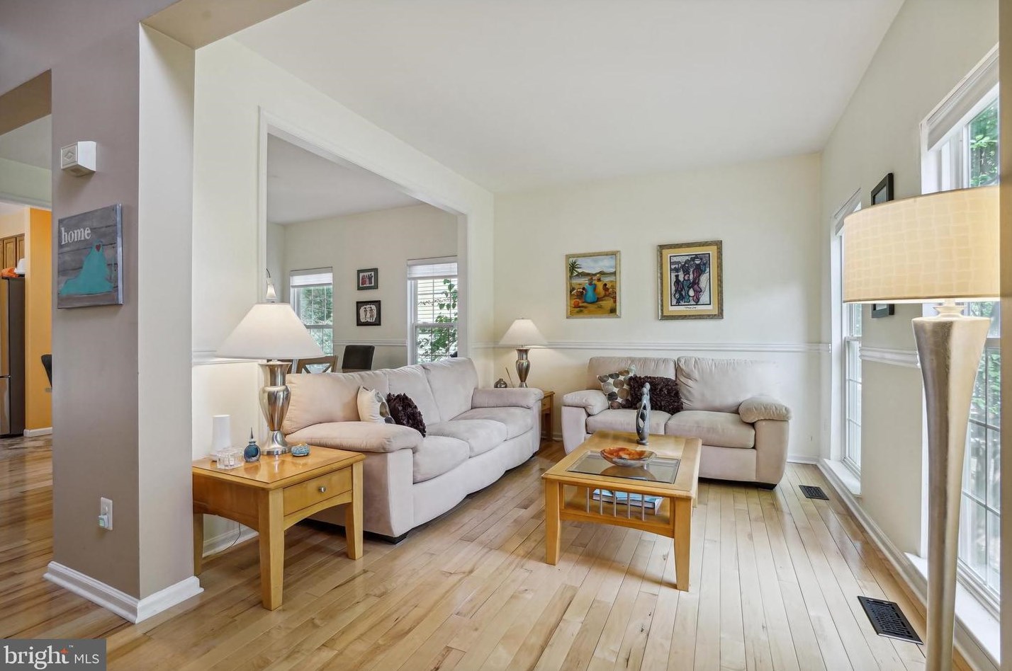 43400 Sperrin Ct, Ashburn, VA 20147-4549