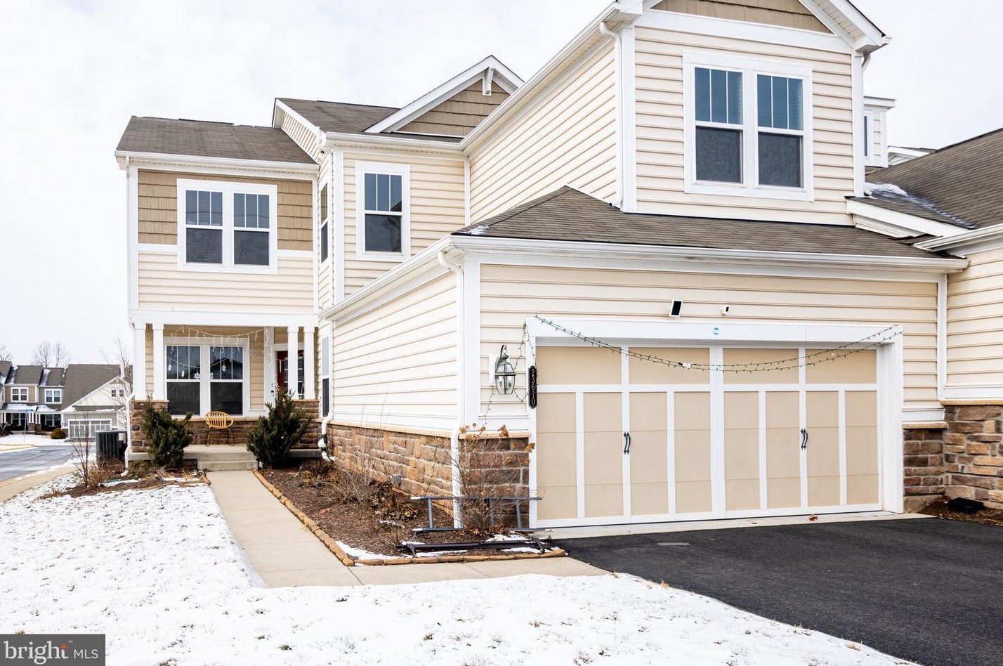 23610 Christina Ridge Sq, Ashburn, VA 20148