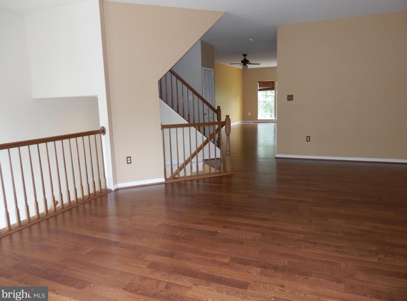 43334 Stonegarden Ter, Ashburn, VA 20148