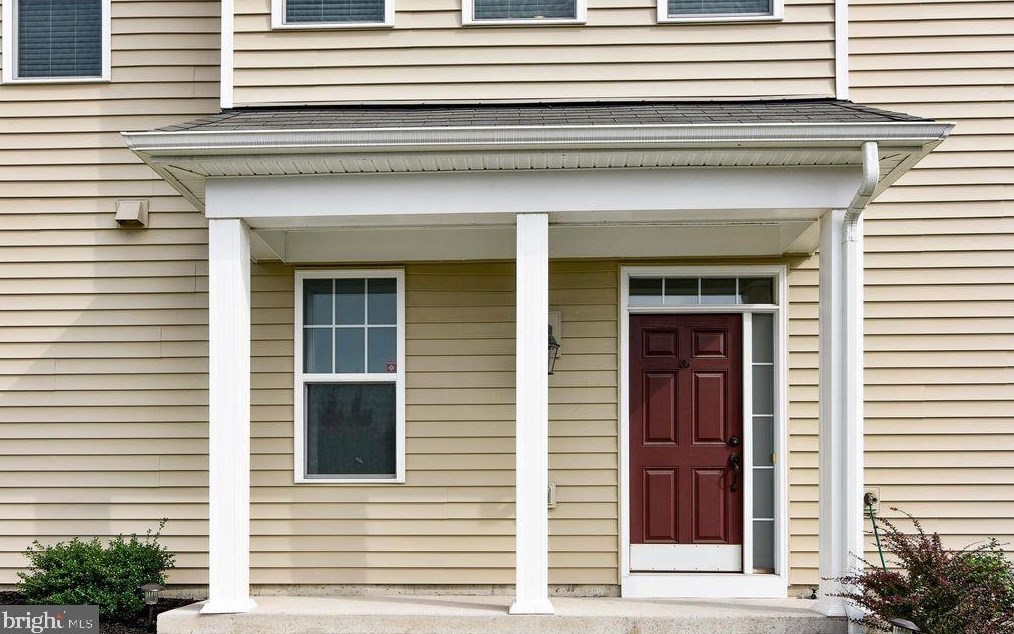 21782 Mears Ter, Ashburn, VA 20147