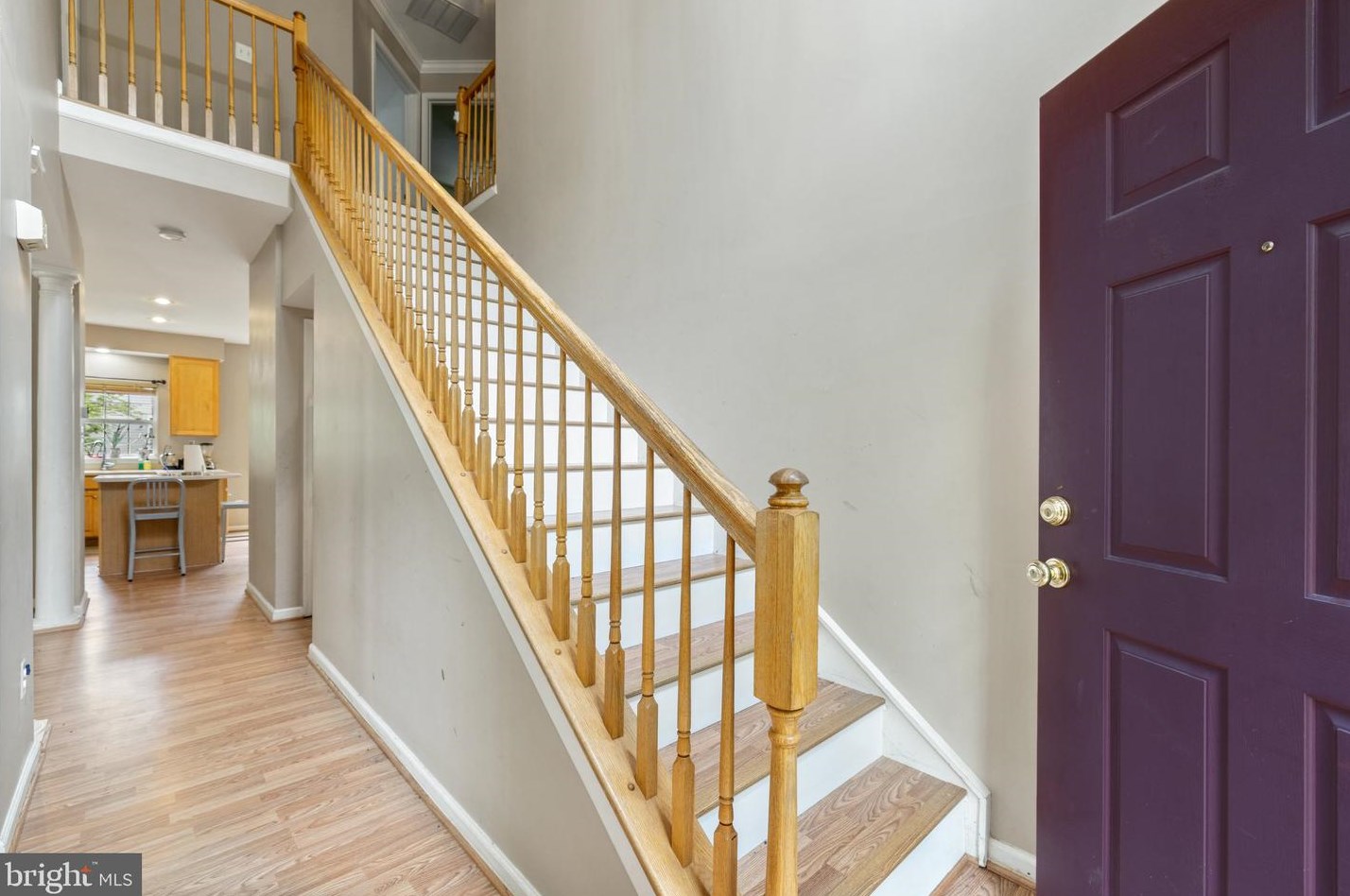 43654 Kenai Ct, Fairfax, VA 20152