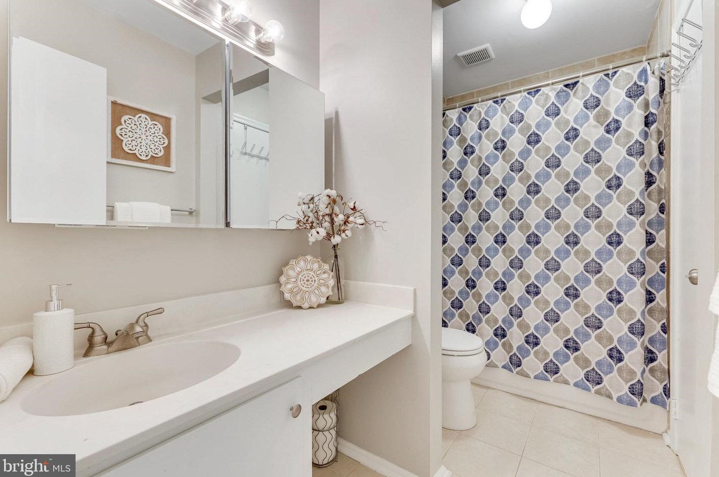 5 Vandercastel Rd, Dulles VA  20165-5622 exterior