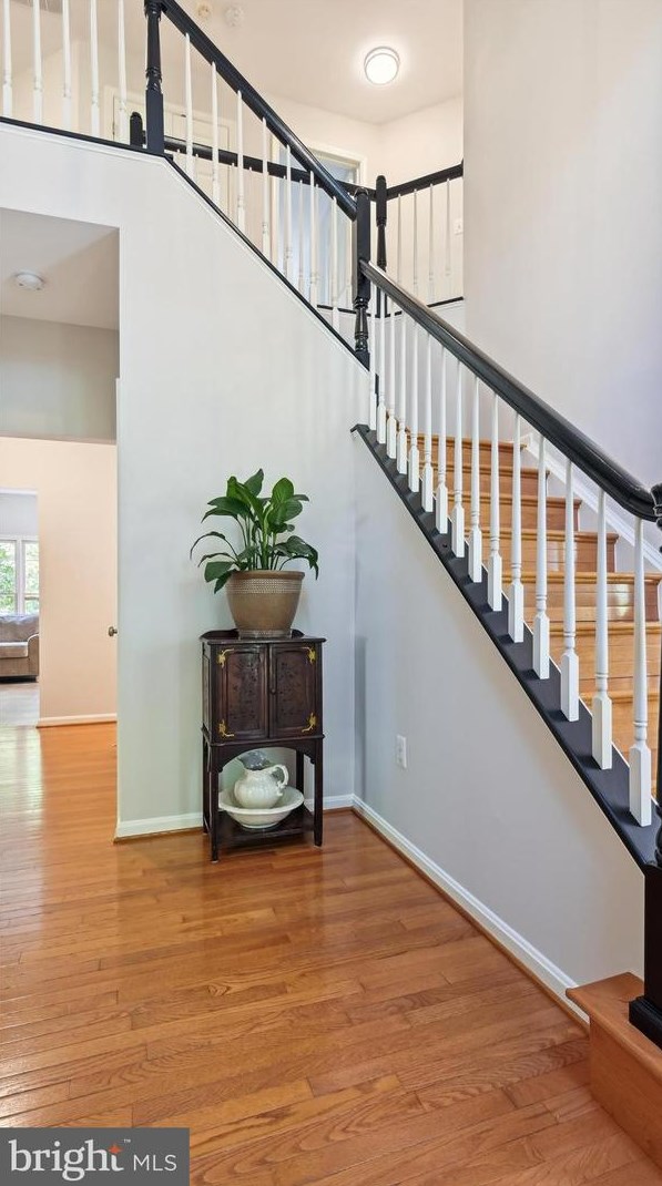 42844 Corning Way, Ashburn, VA 20147-3631