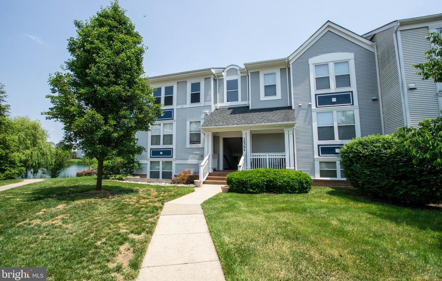 20594 Cornstalk Ter, Ashburn, VA 20147-3982