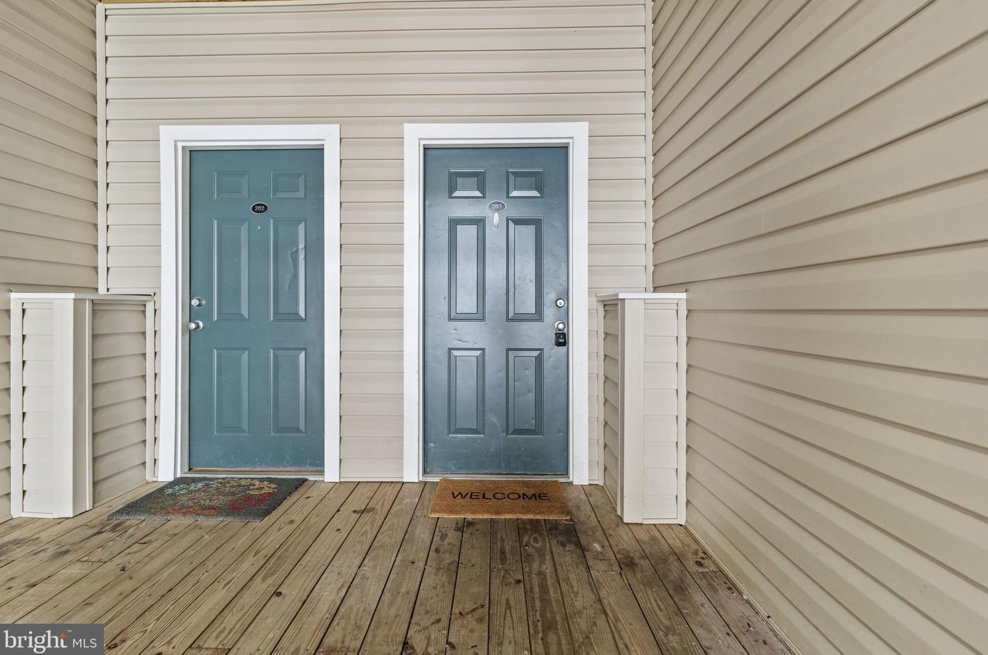 22655 Blue Elder Ter #203, Ashburn, VA 20148