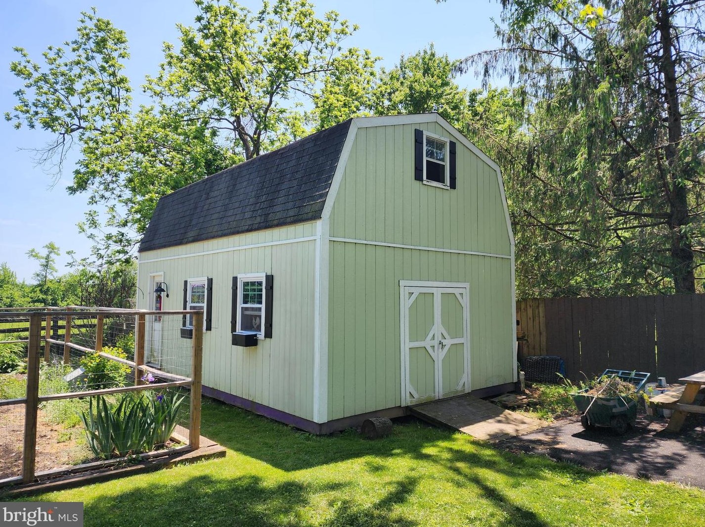 21070 Unison Rd, Middleburg, VA 20117-3806