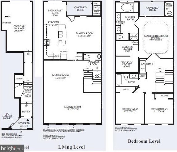 43045 Clarks Mill Ter, Ashburn, VA 20148