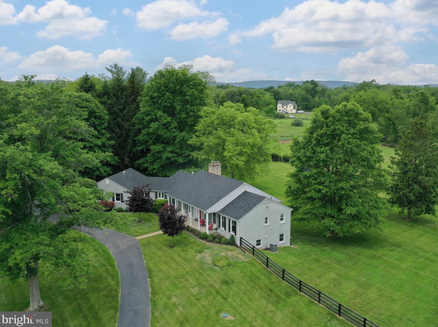 36662 W Main St, Purcellville, VA 20132