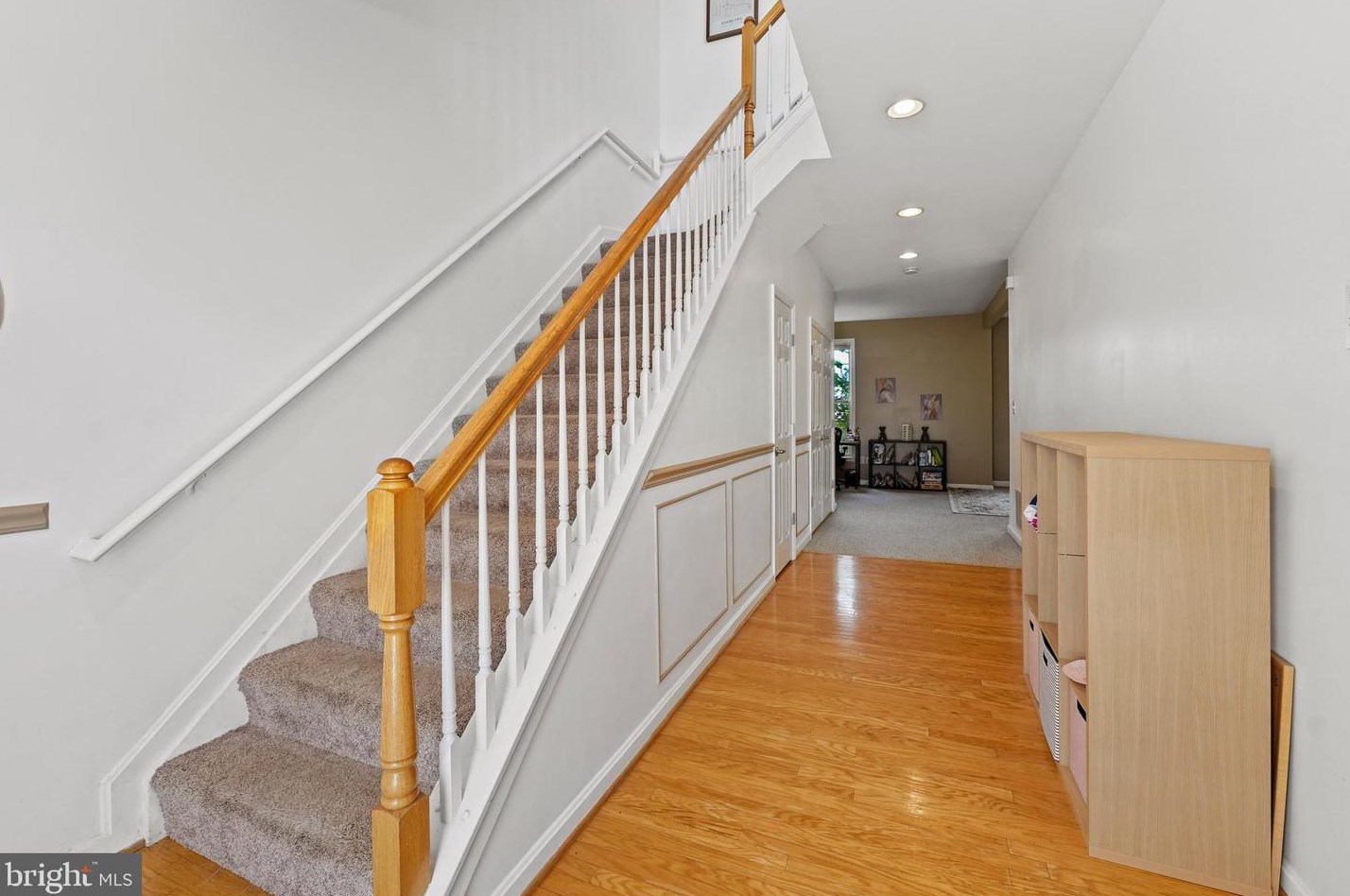 46688 Abigail Ter, Dulles, VA 20165-4328
