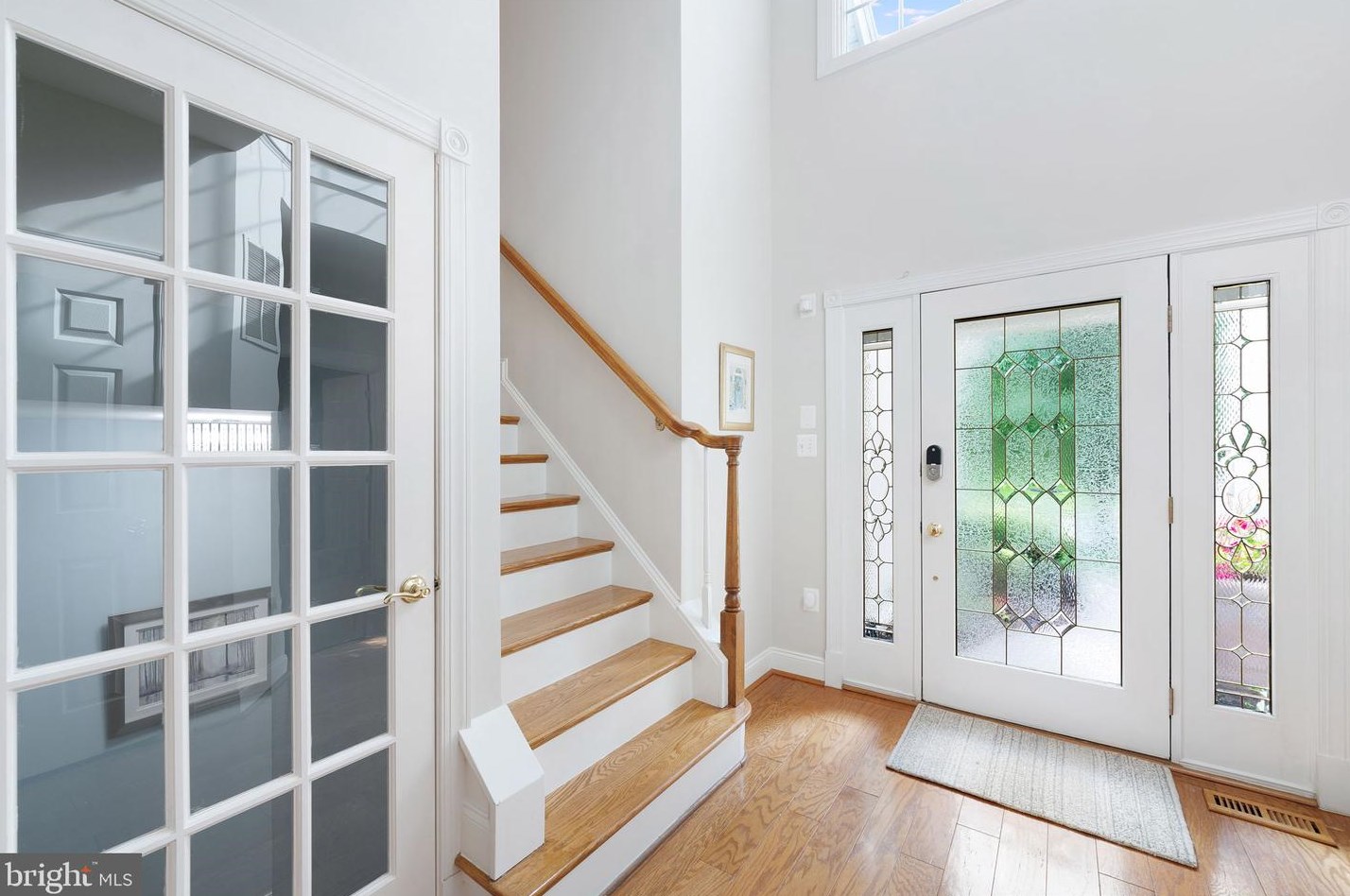 19885 Bethpage Ct, Ashburn, VA 20147-5213