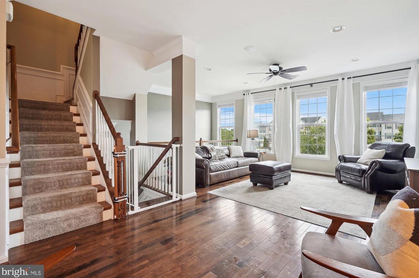 25085 Silurian Terrace, Stone Ridge, VA 20105