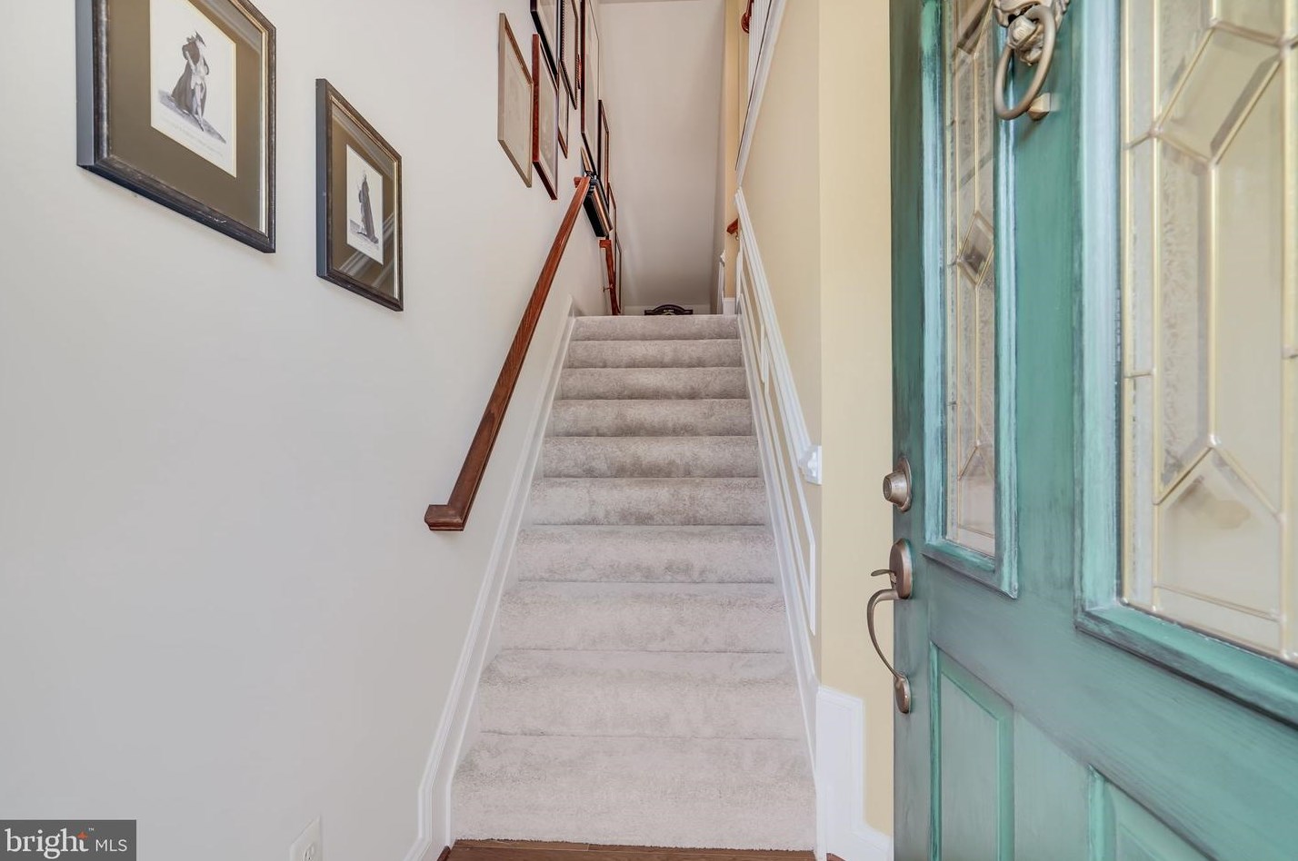 20390 Center Brook Sq, Dulles, VA 20165-5179