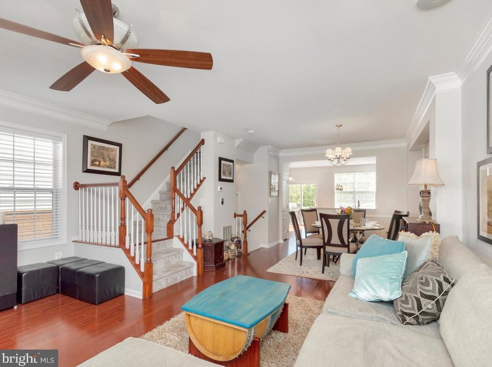 23112 Sunbury St, Ashburn, VA 20148