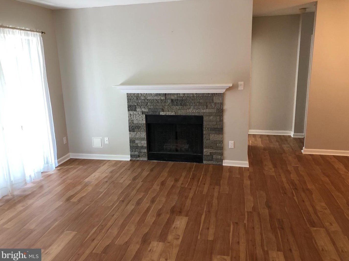 20290 Beechwood Terrace #103, Ashburn, VA 20147