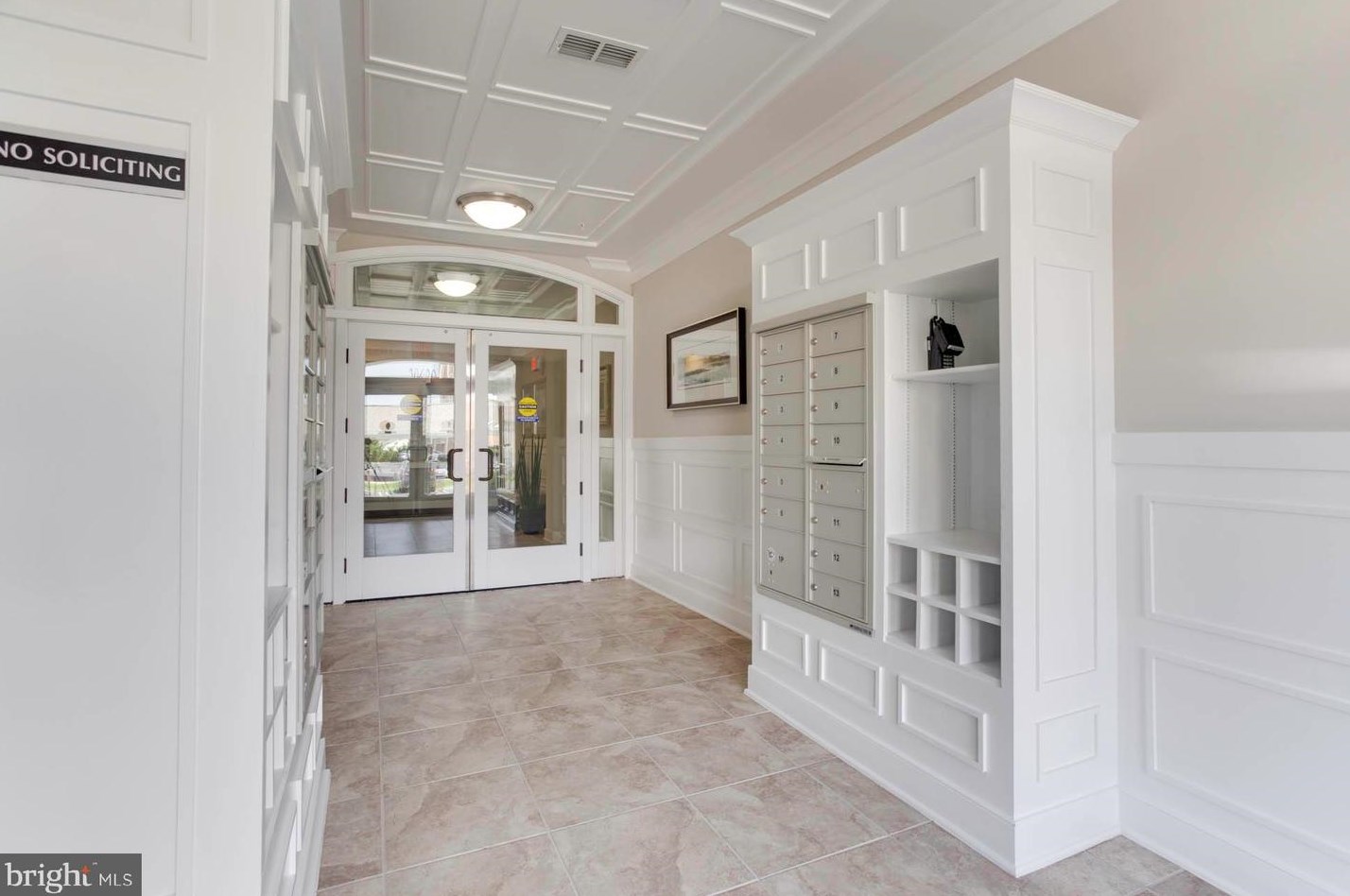 20620 Hope Spring Terrace #303, Ashburn, VA 20147