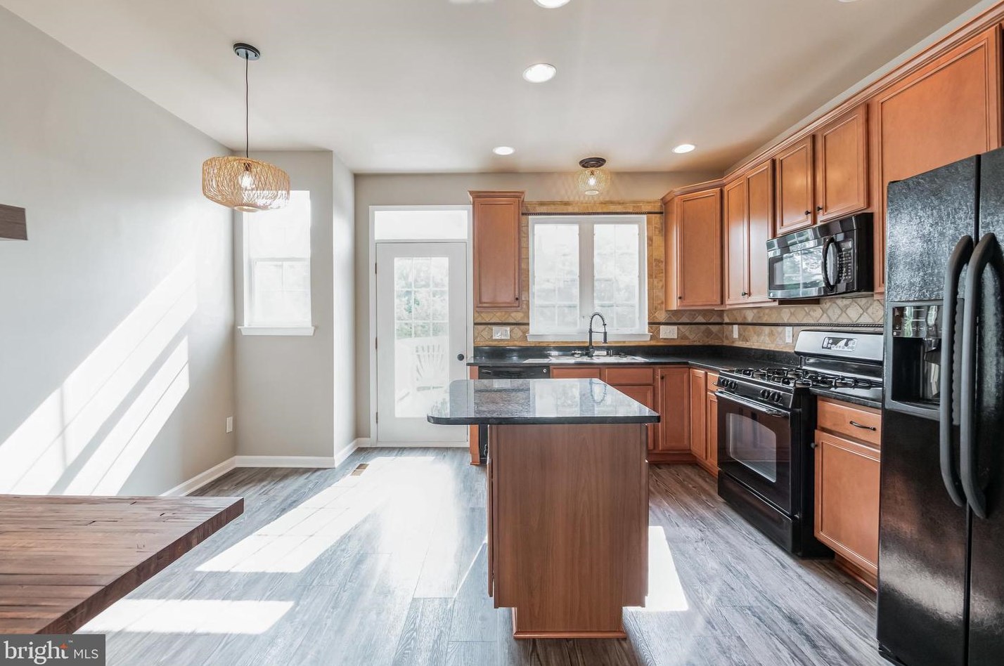 20472 Alicent Ter, Ashburn, VA 20147