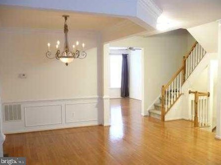 18808 Silverwood Terrace, Leesburg, VA 20176