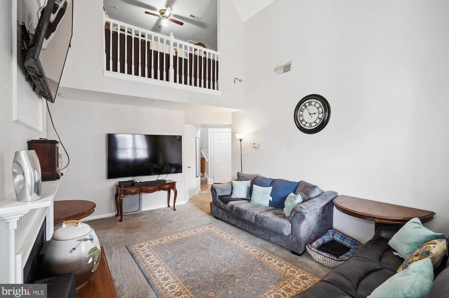 46580 Drysdale Ter, Dulles, VA 20165-4315