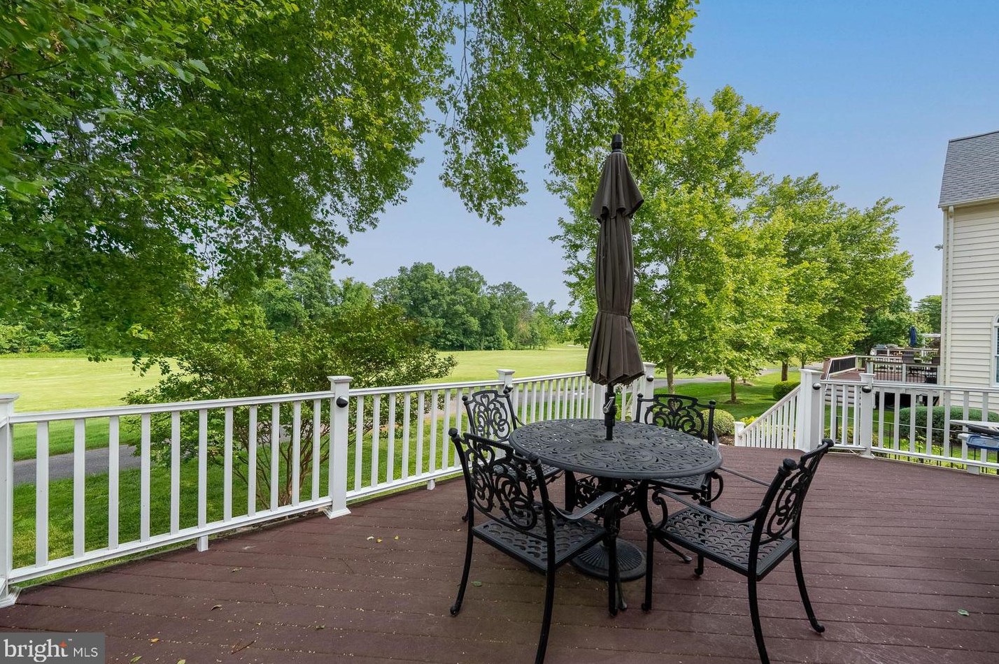 20226 Hidden Creek Ct, Ashburn VA  20147-4150 exterior