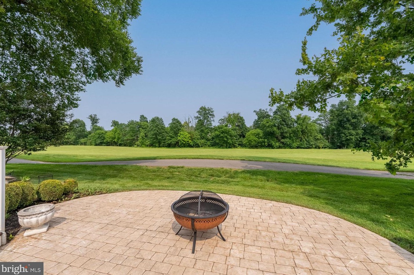 20226 Hidden Creek Ct, Ashburn, VA 20147