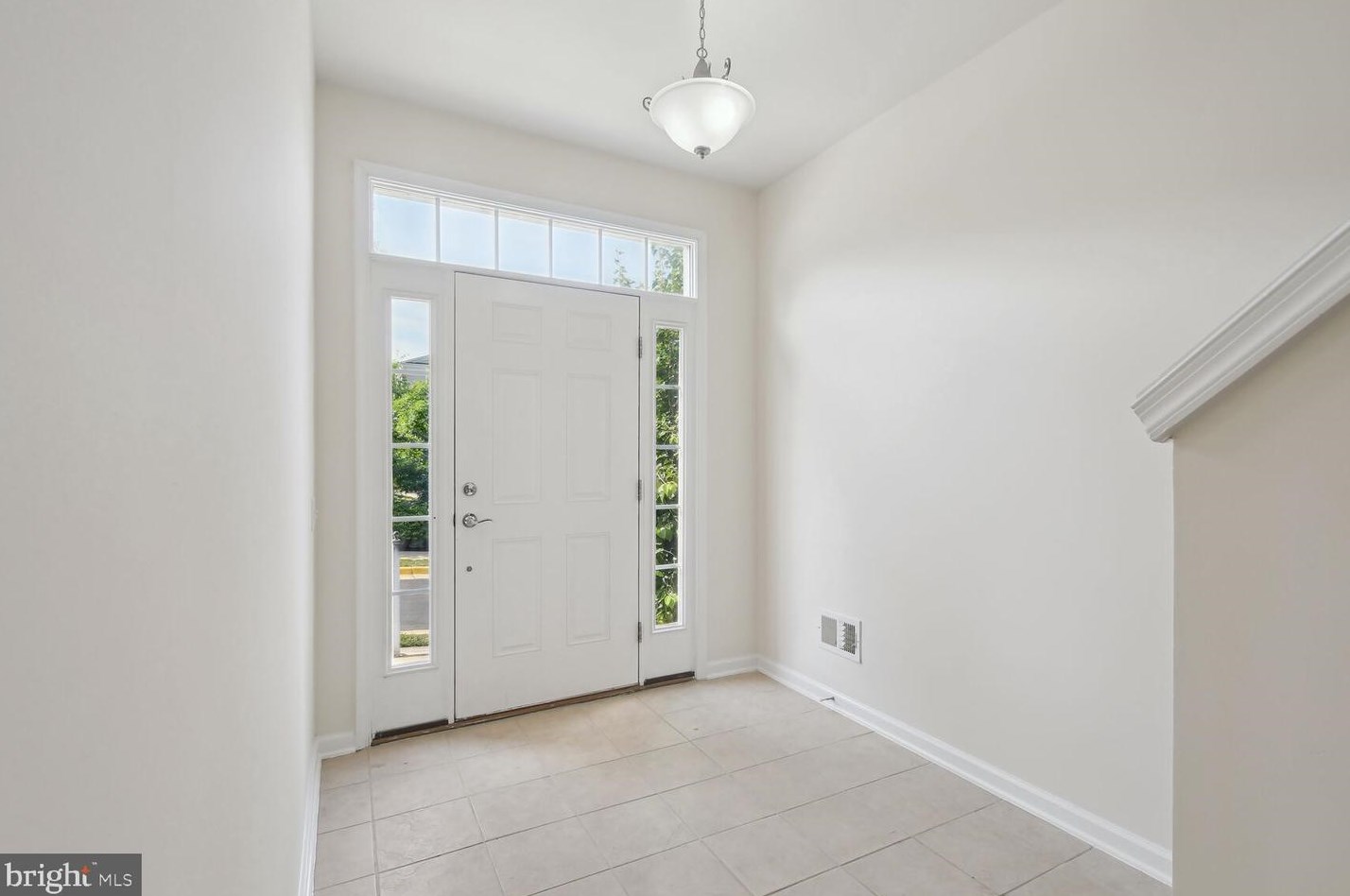 42708 Redpath Ter, Ashburn, VA 20147