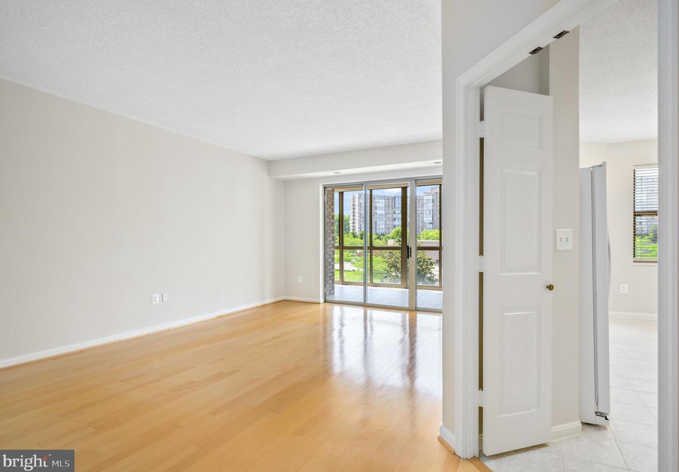 19370 Magnolia Grove Square #308, Leesburg, VA 20176
