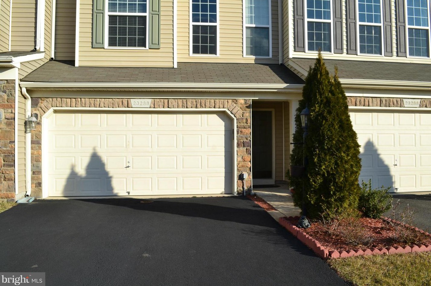 23286 Connie Marie Ter, Ashburn, VA 20148
