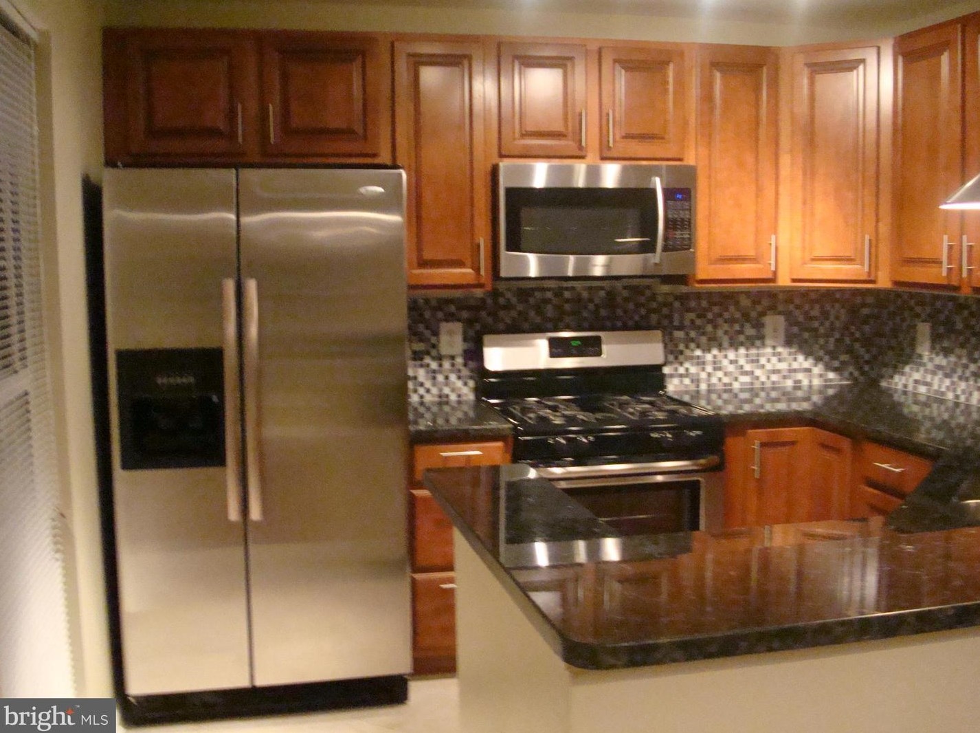 46984 Courtyard Sq #300, Dulles, VA 20164