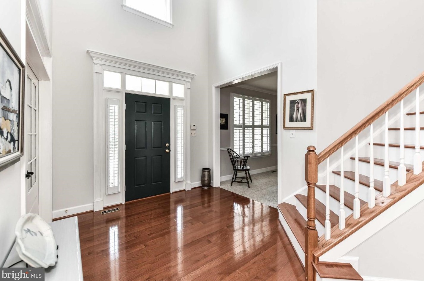 20050 Alexandras Grove Dr, Ashburn, VA 20147-3121