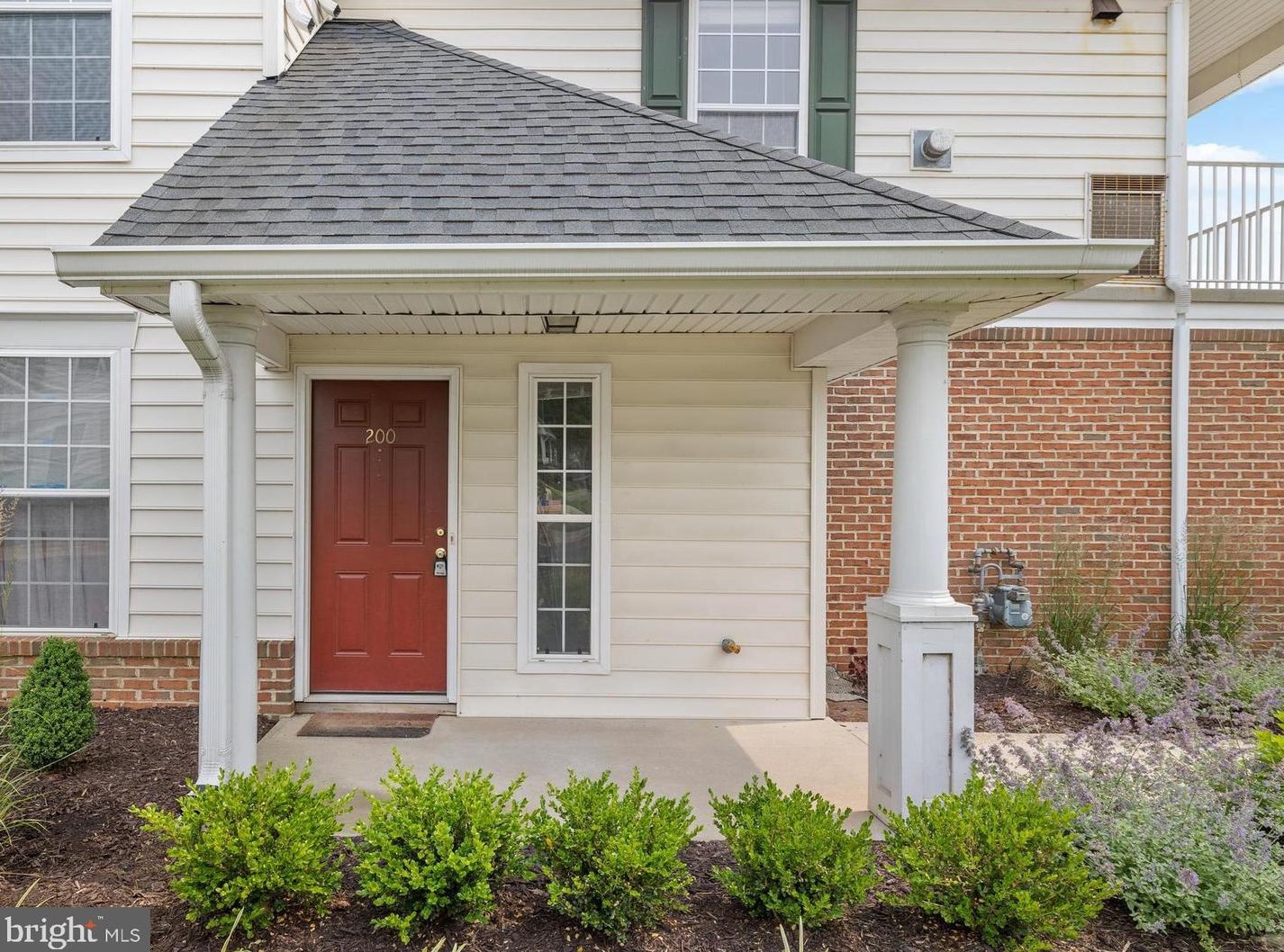 25300 Lake Mist Square #200, Fairfax, VA 20152